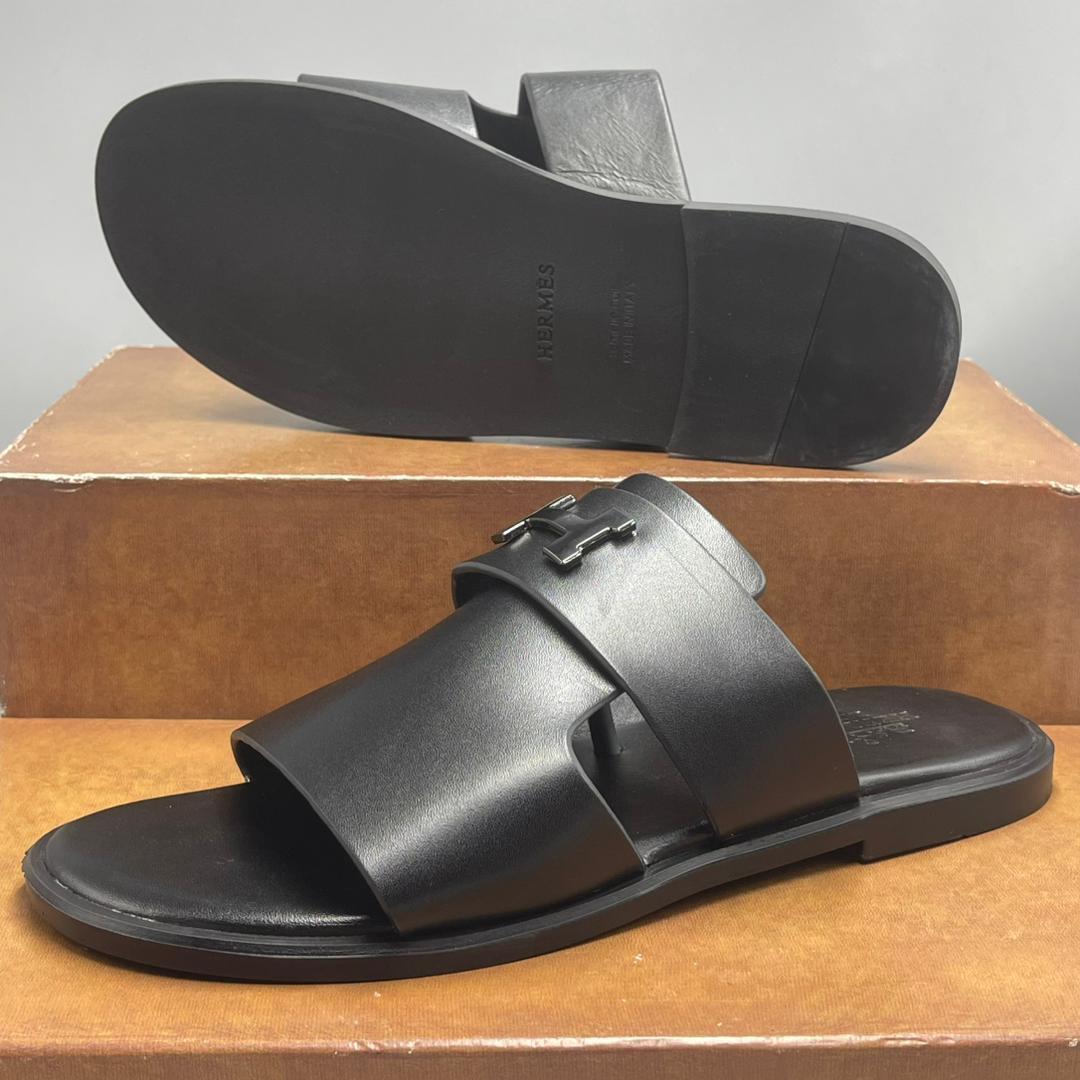 Chaussure pour Homme